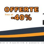 Didiesse – Macchina da Caffè con Cialde ese 44 mm - Modello Baby Frog Macchinetta a Cialde – Compatta 450W - con Funzione Stand-by e Serbatoio da 1.5L (Nocciola)