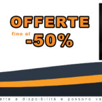 Pensofal Aicon REDUCE Macchina a Cialde Automatica con kit degustazione di 15 cialde