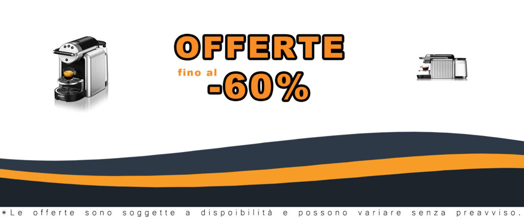 Nespresso Zenius ZN100 Pro, macchina da caffè professionale, compatta e di alta qualità per uffici e spazi di lavoro