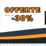 Fotocamera Nikon Zf Body con sensore Full Frame da 24,5 MP e monitor angolato variabile