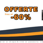 Nikon D3400 con Lente Nikkor AF-P 18/55VR, fotocamera reflex digitale con 24,7 megapixel, LCD 3" e colore nero
