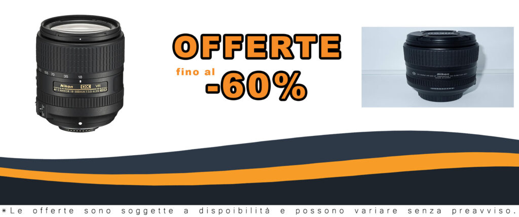 Nikon Obiettivo Nikkor AF-S DX 18-300 mm f/3.5-6.3G ED VR, Nero [Versione EU] con stabilizzazione VR e design compatto.