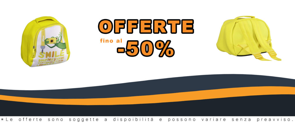 Zaino Nikon France S33 per fotografi con design elegante, resistenza all'acqua e ampio spazio per attrezzature fotografiche.
