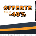 Teleobiettivo 420-800mm f/8.3 per fotocamere Nikon, con zoom potente e compatibilità DSLR