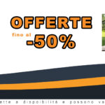 Nikon Coolpix B600 Nero con zoom ottico 60x e stabilizzazione VR