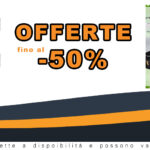 Batteria e caricatore USB con display LCD per fotocamere Nikon Coolpix e serie 1
