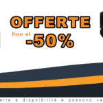 MegaGear Custodia in Ecopelle per Nikon Coolpix P950, elegante e resistente