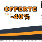 EN-EL19 USB Caricatore per Nikon Coolpix S33, S7000, S6900, S2800, S100, S3100, S4100, S4300, S5200, S6500 Fotocamera e Altro