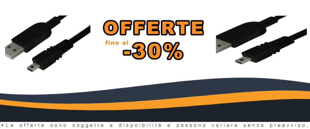 Cavo dati USB UC-E6 UC-E16 UC-E17 per Nikon Coolpix compatibile con diverse fotocamere