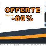 Batteria EN-EL20 e caricabatterie Dual USB per fotocamera Nikon con display LCD intelligente