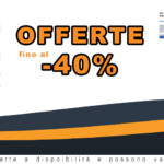 Batteria di ricambio 2X EN-EL5 compatibile con fotocamere Nikon Coolpix P530, P520, P510, P100, P500, P5100, P5000, P6000, P90, P80