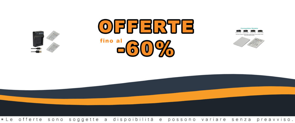 Newmowa EN-EL5 Batteria e Caricatore USB per fotocamere NIKON