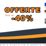 Batteria di ricambio Joiry 2X EN-EL12 con caricatore per fotocamere Nikon