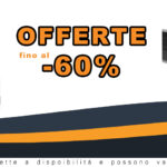 Kit 2 Batterie + Caricabatteria per Nikon EN-EL12 compatibile con Coolpix AW120, S6000, S8000 e altri modelli