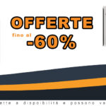 Batteria EN-EL10 per Nikon Coolpix, compatibile con vari modelli, lunga durata e ricaricabile.