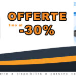 Batteria ENEGON EN-EL14 ricaricabile compatibile con fotocamere Nikon D5600, D5100 e altri modelli.