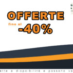 Outin Nano Macchina da caffè espresso portatile, ideale per viaggi, campeggio e auto