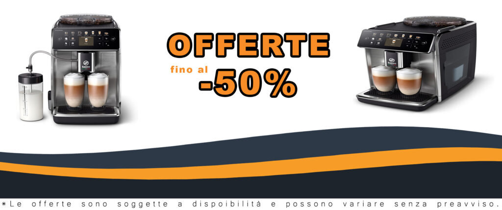 Saeco GranAroma Macchina da Caffè Automatica con Display a Colori e Macinacaffè in Ceramica