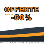 Candy CSWS 4962DWE/1-S Lavasciuga con funzione vapore e capacità 9+6 kg, in bianco, libera installazione