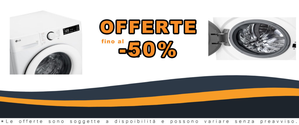 Lavatrice LG AI DD F4R3010NSWW con motore Direct Drive, lavaggio a vapore e AI Wash, 10kg di capacità e 1400 giri.