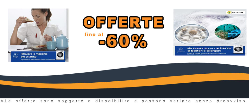 Samsung Lavatrice Crystal Clean WW70TA026AE/ET con Ecobubble e vapore, capiente 7 Kg, per lavaggi efficienti e risparmio energetico