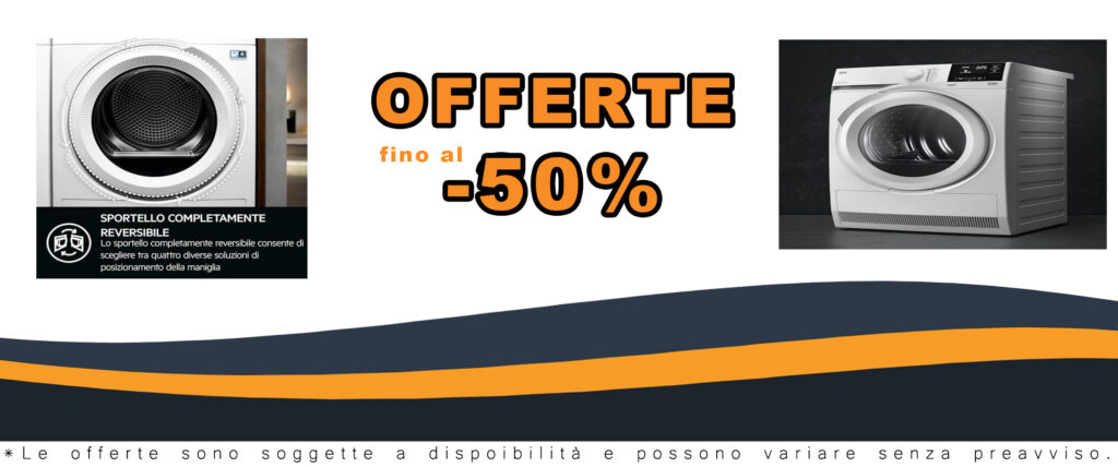 AEG Asciugatrice 7000 SensiDry 8kg TR7G81OW con Tecnologia PreciseDry e MixDry