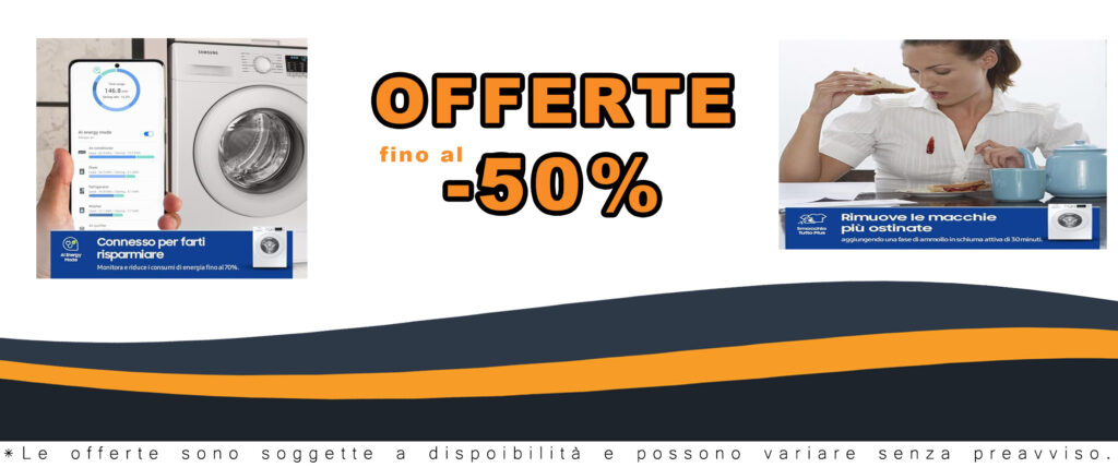 Samsung Lavatrice Crystal Clean WW90CGC04DTEET con Ecobubble, vapore, e Wi-Fi