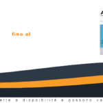 Asciugatrice portatile Secamatic Turbo Plus, compatta e ad aria calda da 1000W, ideale per un’asciugatura rapida ed efficiente.