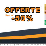 Lavatrice CHiQ CFL10-14586IM3XA con motore a inverter e capacità da 10kg, ideale per famiglie numerose