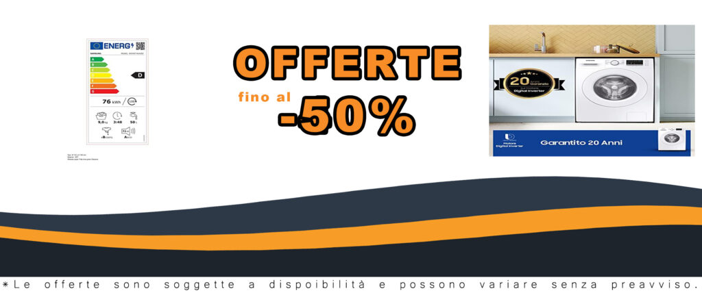 Samsung Lavatrice Serie 4000T WW90T4040EE/ET, 9 kg, 1400 RPM, Funzione Vapore