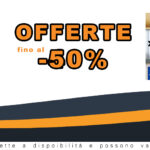 Samsung Lavatrice Serie 4000T WW90T4040EE/ET, 9 kg, 1400 RPM, Funzione Vapore