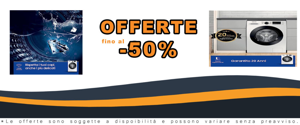Samsung Lavatrice Serie 4000T WW90T4040CE/ET in azione, con carica frontale e funzione vapore