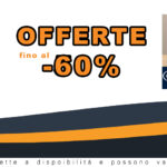 Lavatrice Electrolux PerfectCare 500 con tecnologia TimeCare e funzione TimeManager, modello EW2F5W82, colore bianco