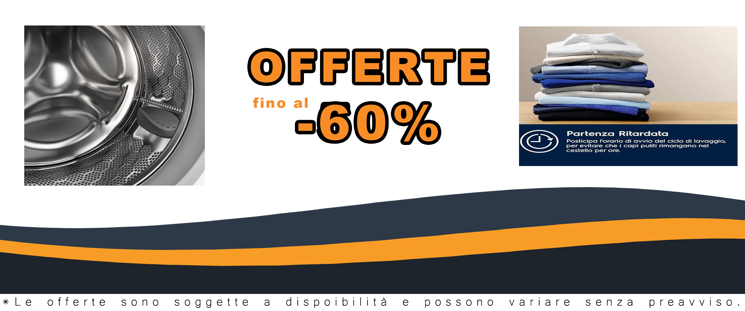 Lavatrice Electrolux PerfectCare 500 con tecnologia TimeCare e funzione TimeManager, modello EW2F5W82, colore bianco