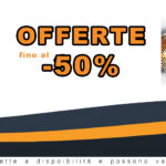 Hisense DHQA902U Asciugatrice a Pompa di Calore, 9 Kg, Oblò Nero, con Power Air Flow