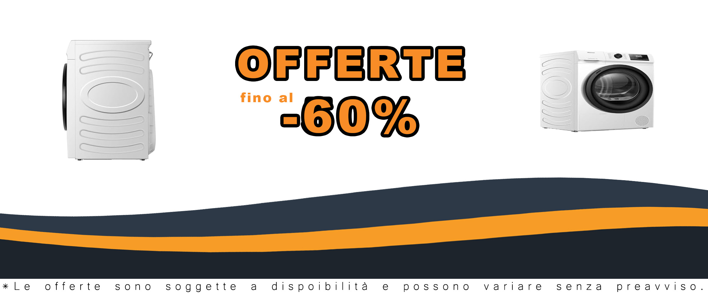 Hisense DHQE800BW2 Asciugatrice A Pompa Di Calore, 8 Kg, A++, Oblò Nero, Big Display, 16 programmi, Refresh