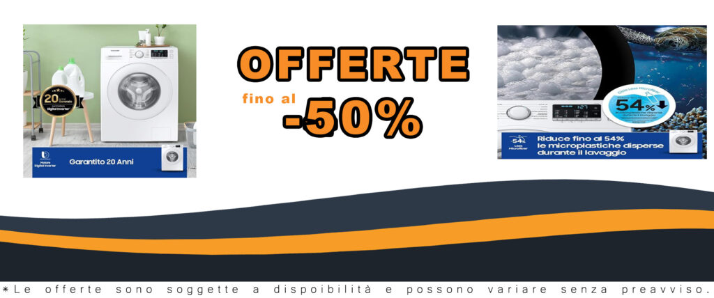 Samsung Lavatrice Crystal Clean WW80CGC04DTEET, 8 kg, Wi-Fi, Ecobubble, Vapore, carica frontale, design moderno