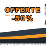 Samsung Lavatrice Crystal Clean WW80CGC04DTEET, 8 kg, Wi-Fi, Ecobubble, Vapore, carica frontale, design moderno