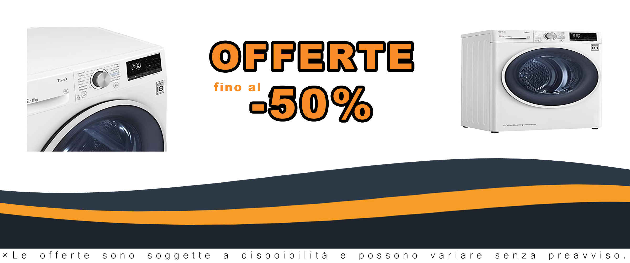LG RH80V9AVHN Asciugatrice Smart a Carica Frontale 8 Kg, Classe A+++, Condensazione con Pompa di Calore, Wi-Fi con SmartThinQ, Eco Hybrid, Allergy Care, 60 x 69 x 85 cm - Bianco