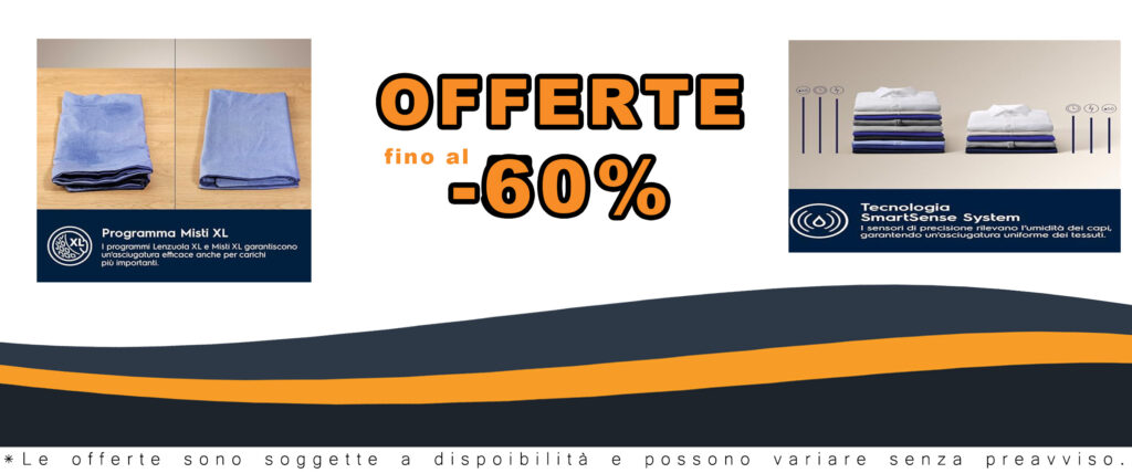 Immagine dell'Electrolux Asciugatrice 900 PerfectCare 9kg EW9H297DY, con tecnologia CycloneCare e capacità di 9 kg