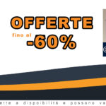 Immagine dell'Electrolux Asciugatrice 900 PerfectCare 9kg EW9H297DY, con tecnologia CycloneCare e capacità di 9 kg