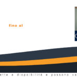 Electrolux PerfectCare 900 Asciugatrice 8 Kg, tecnologia CycloneCare, classe A+++