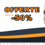 Hisense WDQE8014EVJM Lavasciuga 8+5 Kg con motore Inverter e funzione vapore