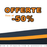 Asciugatrice Candy CS C9LF-S con carica frontale 9kg, design bianco elegante e moderna tecnologia per il massimo comfort.
