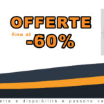 Lavatrice LG AI DD F2R3S09AIDD a carica frontale, classe A, con tecnologia AI Wash e motore Inverter Direct Drive