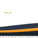 LG AI DD F2R3S08NSWB Lavatrice a Carica Frontale 8kg, Classe A, con Funzione AI Wash e Motore Inverter