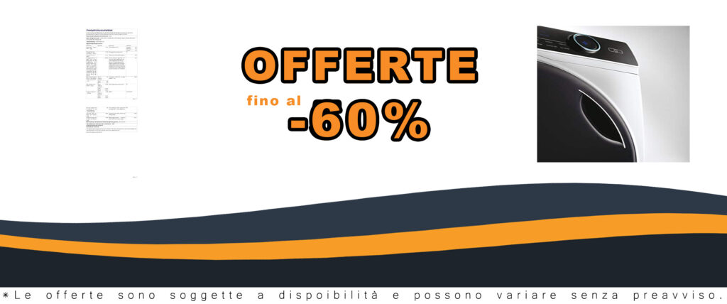 Haier HW100-B14979 Serie I-Pro 7 Lavatrice 10 Kg a Carica Frontale con trattamento antibatterico