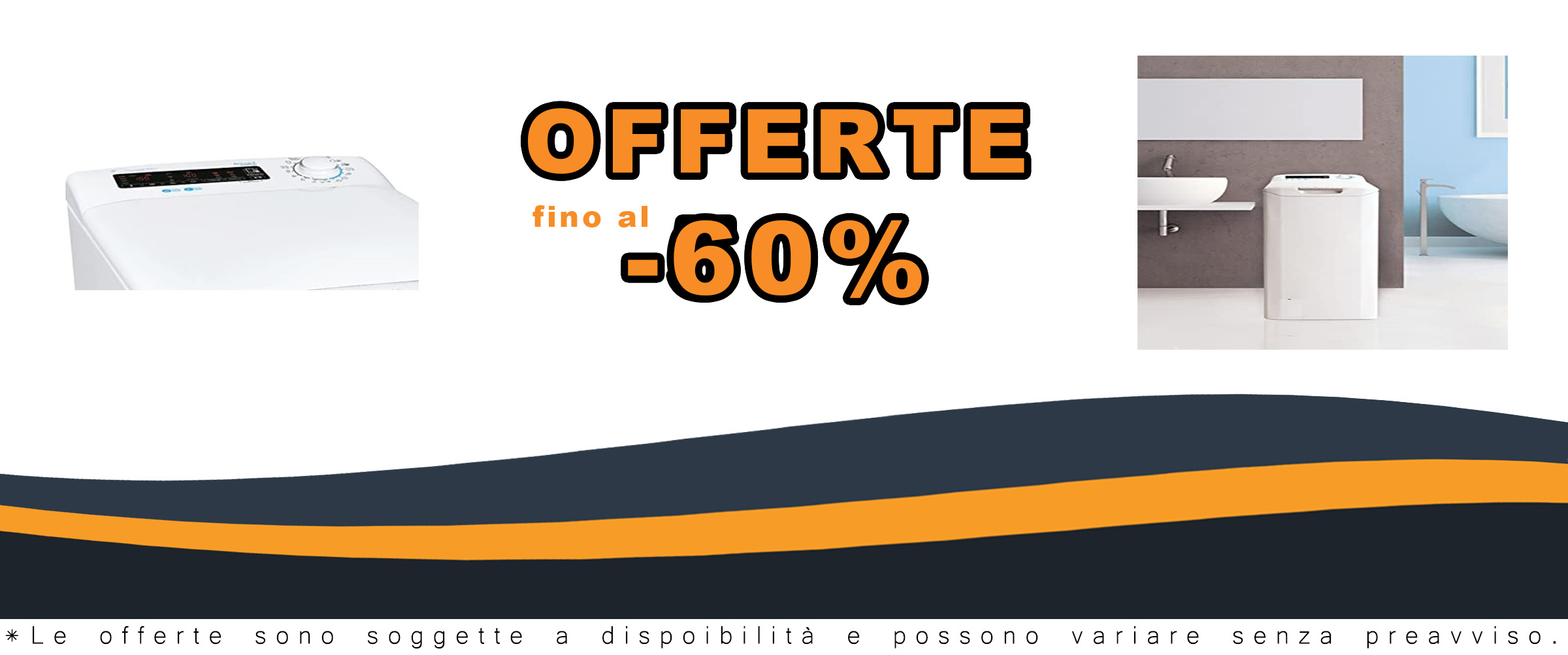 Lavatrice Candy Smart CSTG 28TE/1-11 con carica dall'alto, 8 kg e 1200 giri, dotata di NFC e cicli rapidi