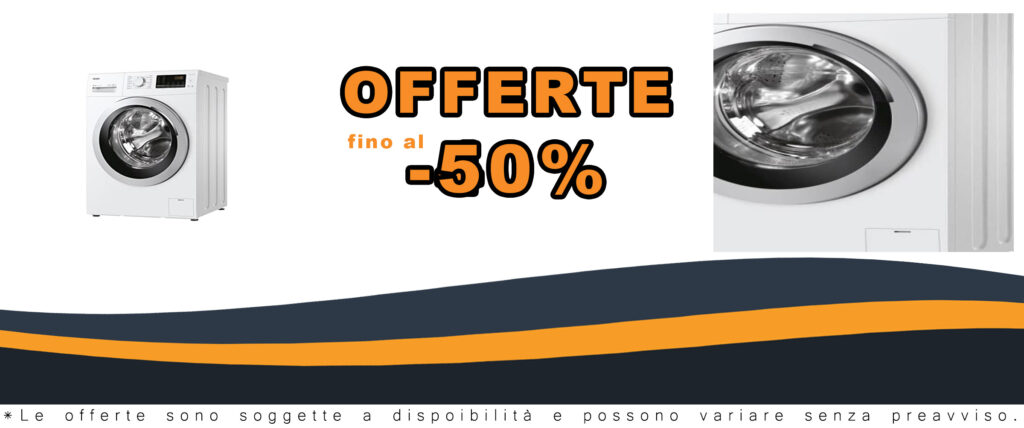 Haier Series 30 HW90-SB1230N Lavatrice, 9 Kg, 1200 Giri, Bianco, con funzione vapore e trattamento antibatterico