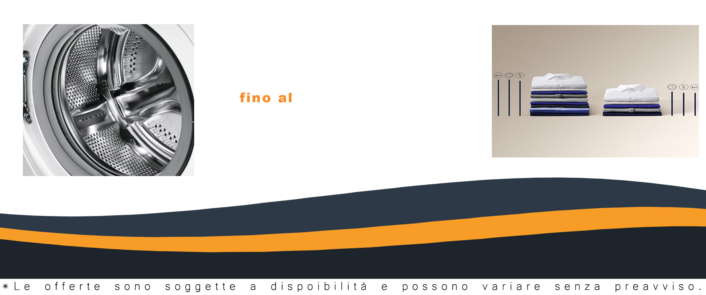 Electrolux PerfectCare 600 Lavatrice a Carica Frontale 6 kg, EW6S560I in Bianco